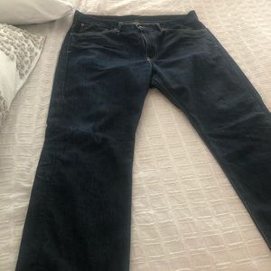 Ralph Lauren 15941 Jeans size 36-29